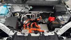 Dacia Spring 27kWh Expression 65 48kW 5dr Auto Electric Hatchback